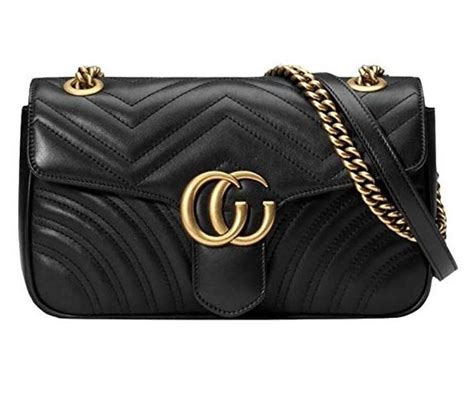 replica gucci purse|gucci purse dupe amazon.